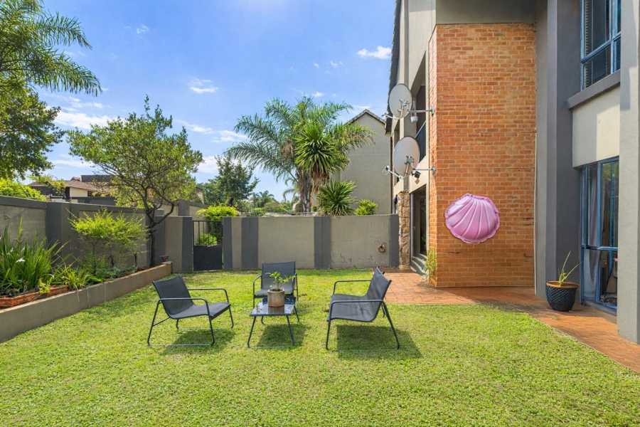 2 Bedroom Property for Sale in Melodie North West